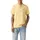 Herren LEVIS HM Polo Polohemd Vine tipping stripe Small