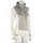 Hoodie Beige XL