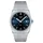 Edelstahl 40 mm T137.410.11.041.00
