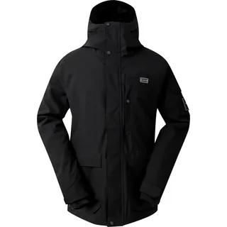 Dare 2b Dare2b Twin Tip Herren Skijacke