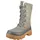 Quarry Grill Damen Grau 41