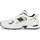 White/Black 38