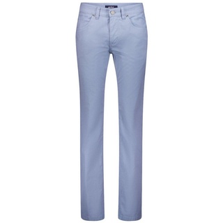 Atelier GARDEUR 5-Pocket-Jeans Bill-3 (412151) blau W38/L32