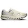 Damen Ivory / Ivory 38