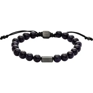 Fossil Armband JEWELRY JF04819060 - blau