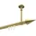 Sonette Savio 120 Grau