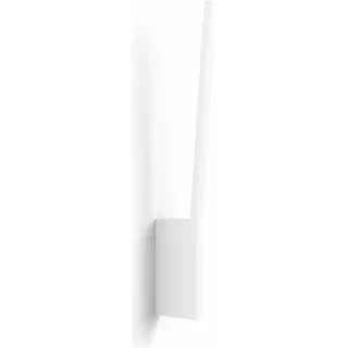 Philips Hue, Wandleuchte, Line BT (900 lm)