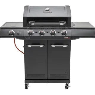 Charbroil Advantage Core B4