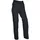 Zip-Off Hose Schwarz 22