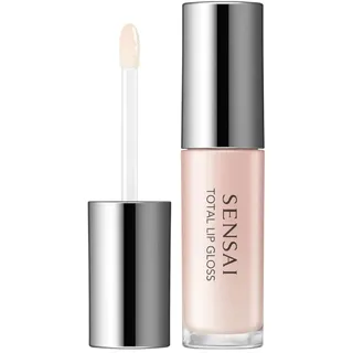 Sensai Colours Total Lip Gloss 4,5 ml