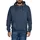 Hoodie XXL