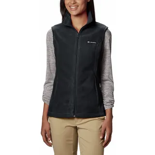 Columbia Benton SpringsTM Weste - Black - M