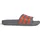 Grey Three / Impact Orange / Grey Three 42