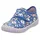 blau/mehrfarbig (8400) 29