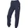 Phoenix Fleece Jogginghose Midnight Navy/Sail M
