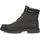 black nubuck 49