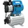 1400,3 VF INOX