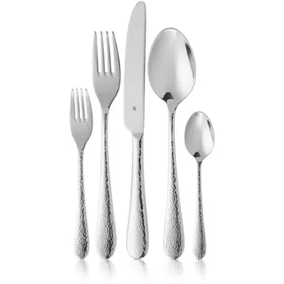 WMF Sitello 60-tlg.