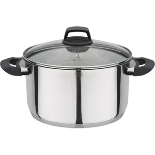 GSW Como Fleischtopf 24 cm