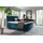 AMBRE 120 220