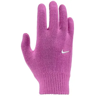 Nike Y Knit Swoosh TG 2.0 Handschuhe Damen in der Farbe