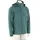Trailtime 2L Jacket Herren Blau XL