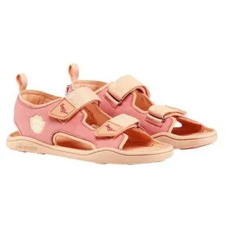 Affenzahn Vegan Airy Flamingo 24