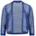 Grobstrickjacke 48