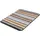 50 x 60 cm beige
