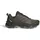 Damen Olive Strata/Night Cargo/Tent Green 42 2/3