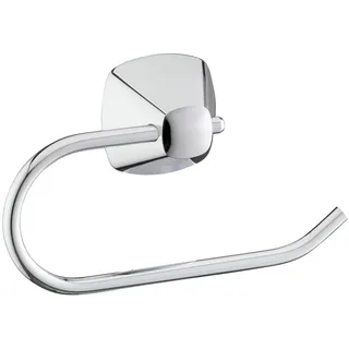 Keuco City.2 Toilettenpapierhalter 02762010000