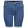 Carthunder Life Lange Hose 50