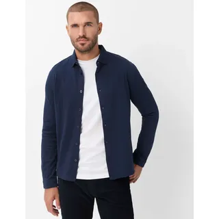Brax Style PERSEUS blau L