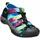 Rainbow Tie Dye 32