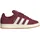 Noble Maroon/Cloud White/Off White 44 2/3