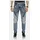 DENIM 34