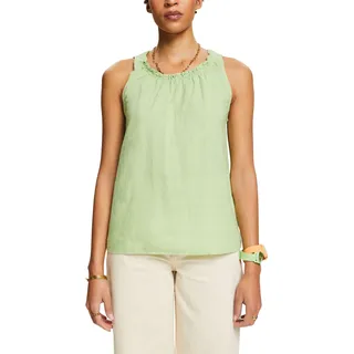 ESPRIT Damen 994ee1f318 Bluse - XS