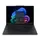 Intel Core Ultra 7 355 16 GB RAM 512 GB SSD Win11 Pro 21Y6000QGE