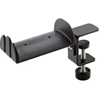 K&M 16090 Kopfhörer-Halter