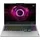 AMD Ryzen 5 220 16 GB RAM 512 GB SSD RTX 5050 FreeDOS 83JG003DPB