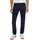 5-Pocket-Jeans Dunkelblau 30/34