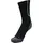 Low Socken 35-38 Schwarz