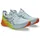 Herren Sky/Lemon Spark 46,5