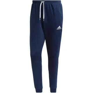 adidas Entrada 22 Jogginghose Team Navy Blue S