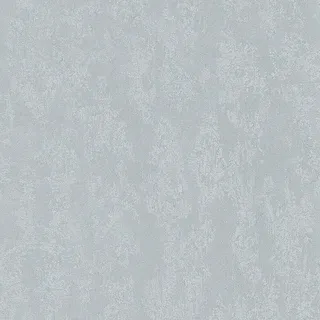Glööckler Pompöös Provence Vliestapete  (Silber, Metalloptik, 10,05 x 0,53 m)