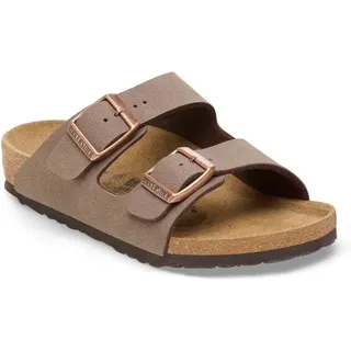 Birkenstock Arizona Braun 27