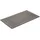 67 x 120 cm pebbplestone