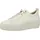 white 42,5