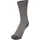 Hmlpro Low Trainingssocken 39-42 Grau/Weiß