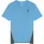 Blau XL